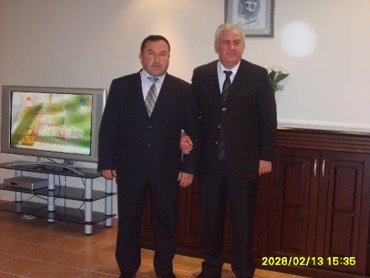 ~/HaberImages/S5004980.JPG