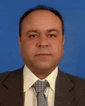 ~/PersonelImages/baskan.gif